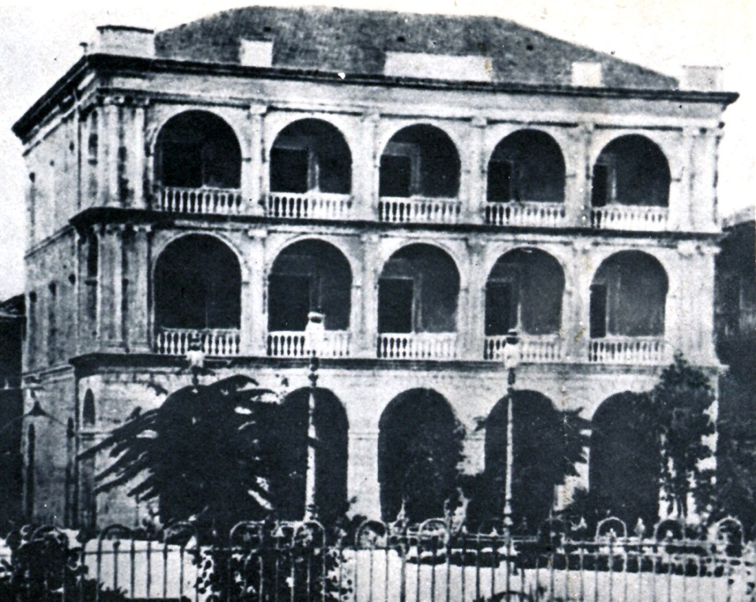 el-cabildo-antes-de-1908 (panahistoria)