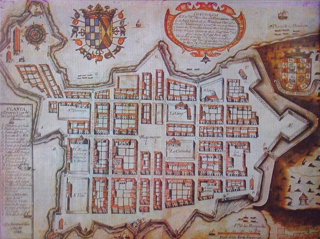 mapa-antiguo-1688