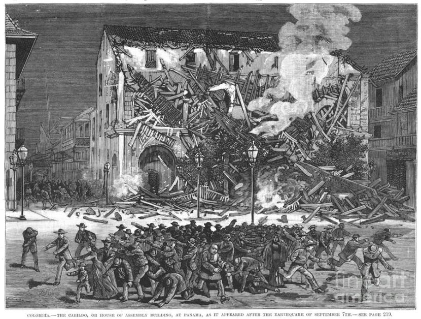 panama-earthquake-1882-granger