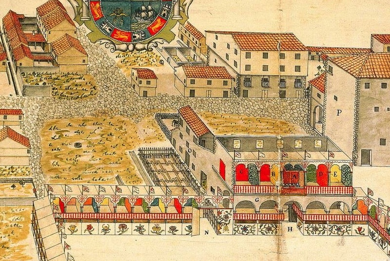 plaza catedral 1748 crop