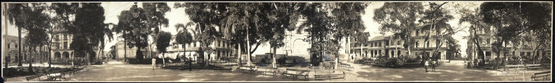 plaza1909