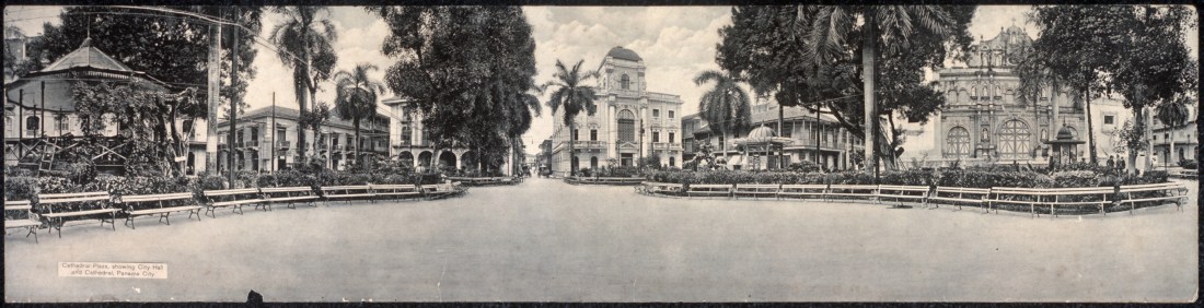 plaza1913a