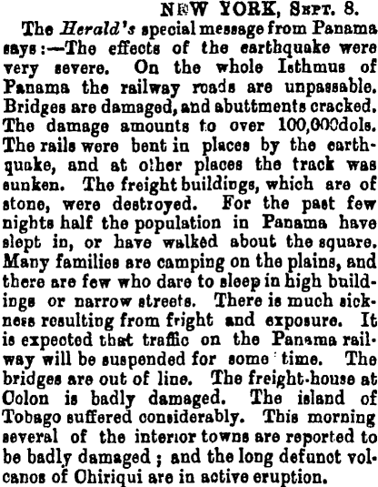 TS18821017.2.15.2-a2-416w-c32-1820-3168-831-1069