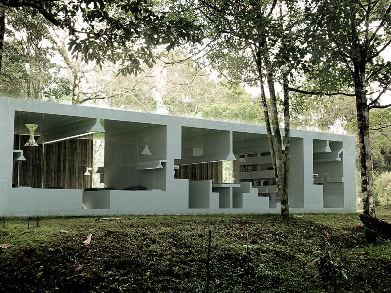 91_air-villa-render-a-