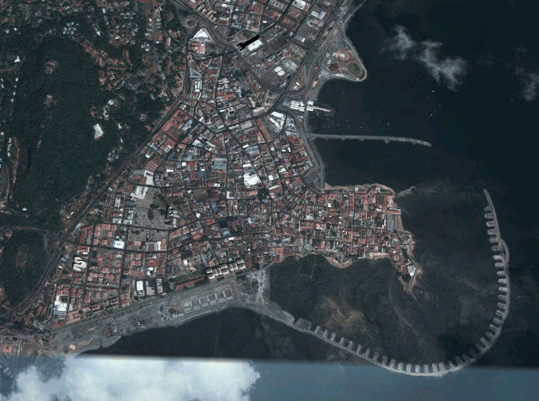 Screen Shot 2013-05-17 at 1.10.48 PM