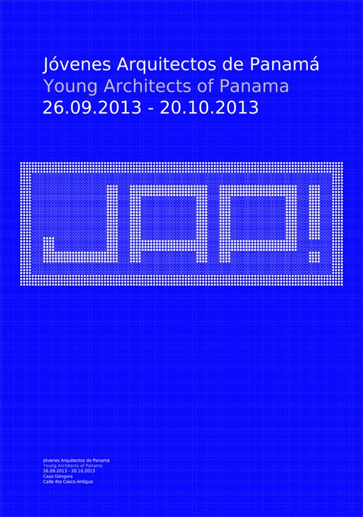 1069128_10153001496665571_721725795_n