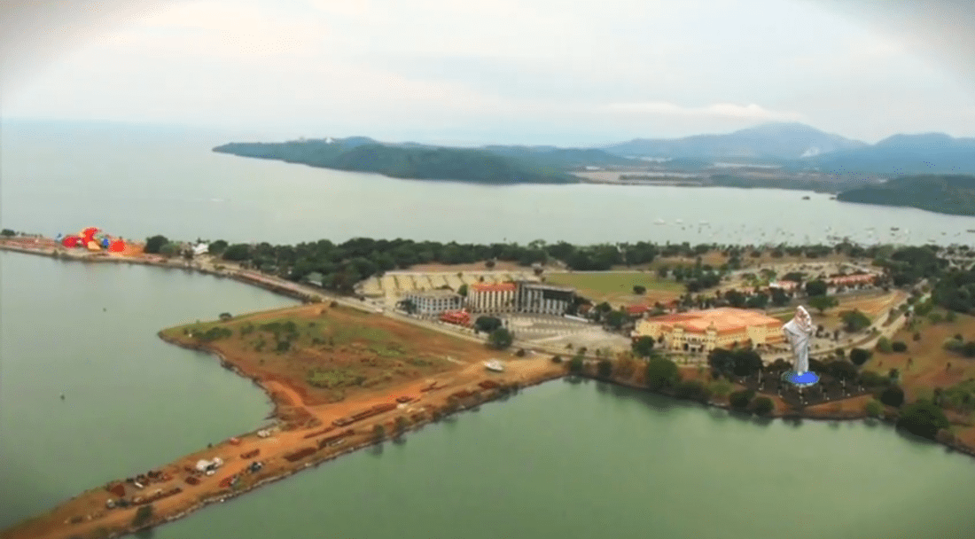 Screen Shot 2013-07-17 at 6.49.38 AM