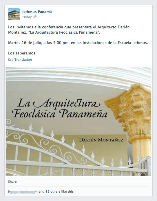 Screen_Shot_2013-07-15_at_4.15.09_PM