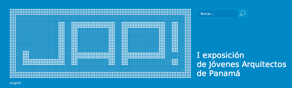 Screen Shot 2013-09-26 at 8.45.09 AM