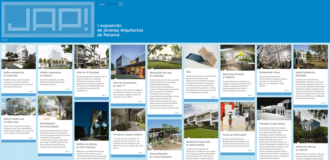 Screen Shot 2013-09-30 at 8.57.57 PM