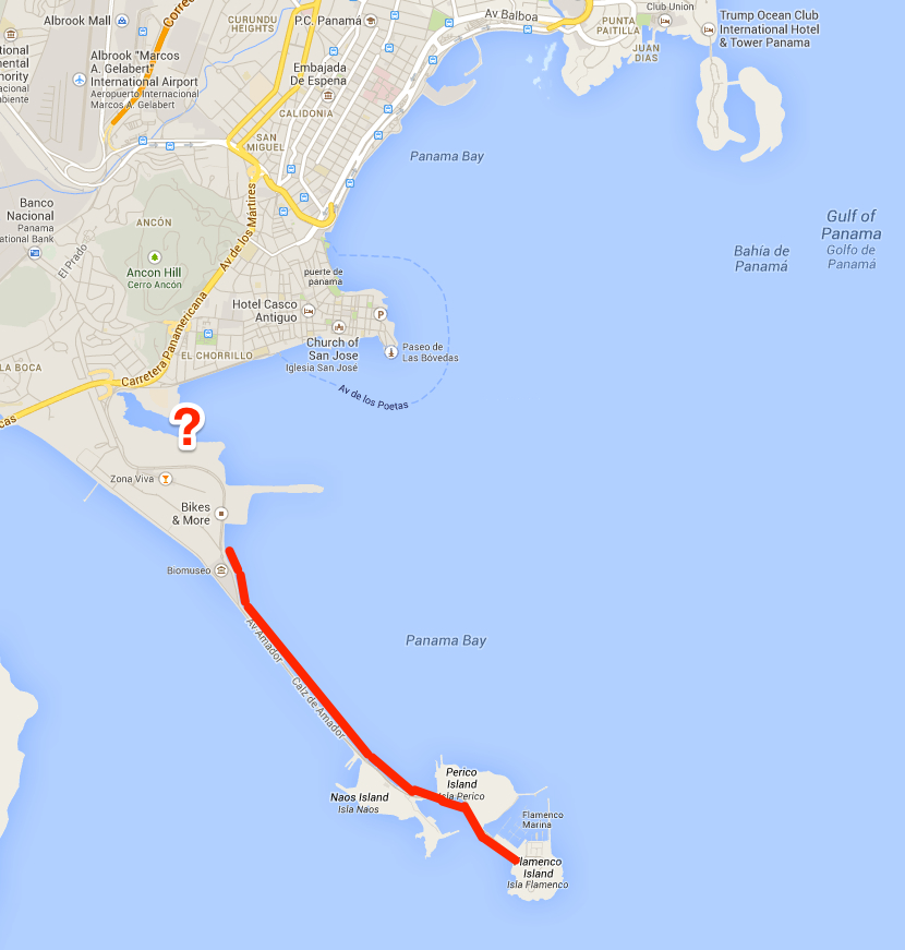 Screen_Shot_2013-09-22_at_6.26.06_AM