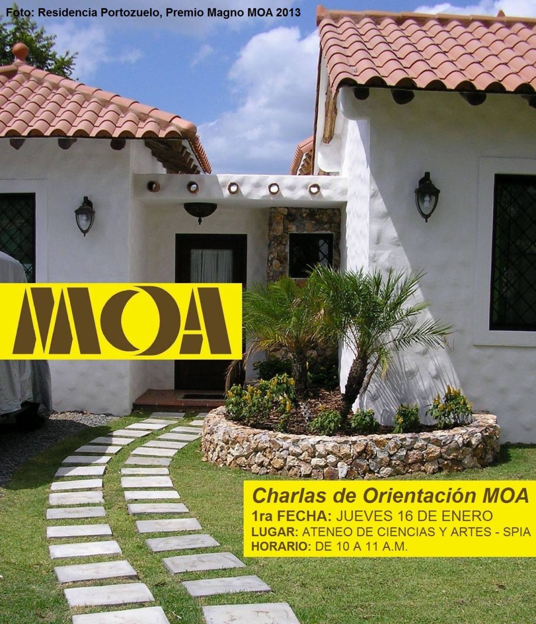 1486095_615117988554030_1716649292_o