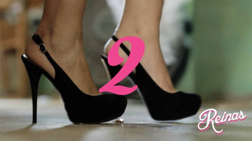 1780219_663072207083799_800221124_o