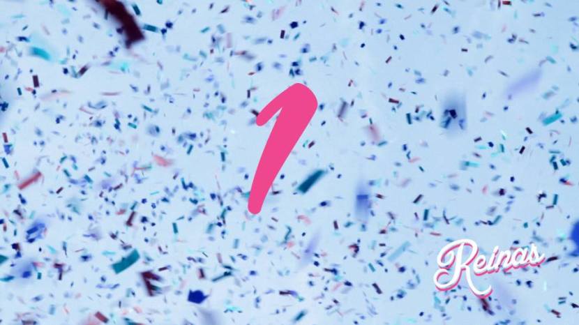 1780878_663392427051777_1621869625_n