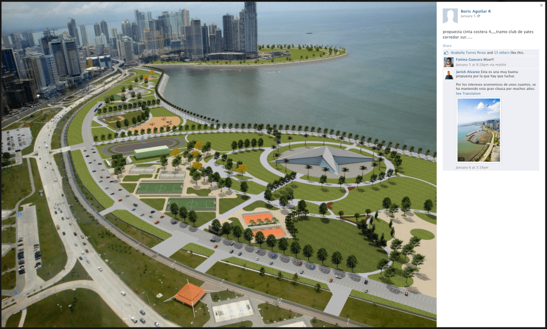 Screen Shot 2014-01-08 at 6.22.05 AM