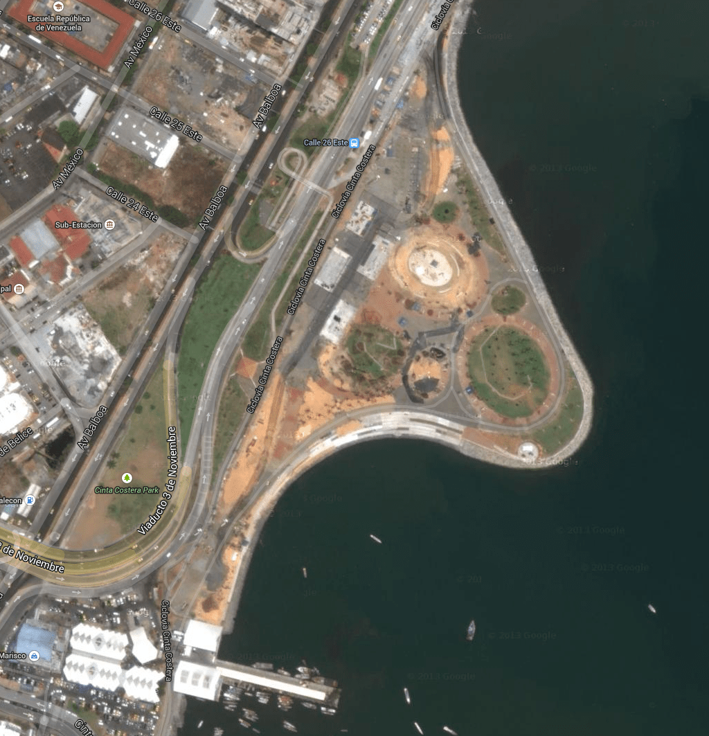 Screen Shot 2014-01-15 at 7.44.59 PM