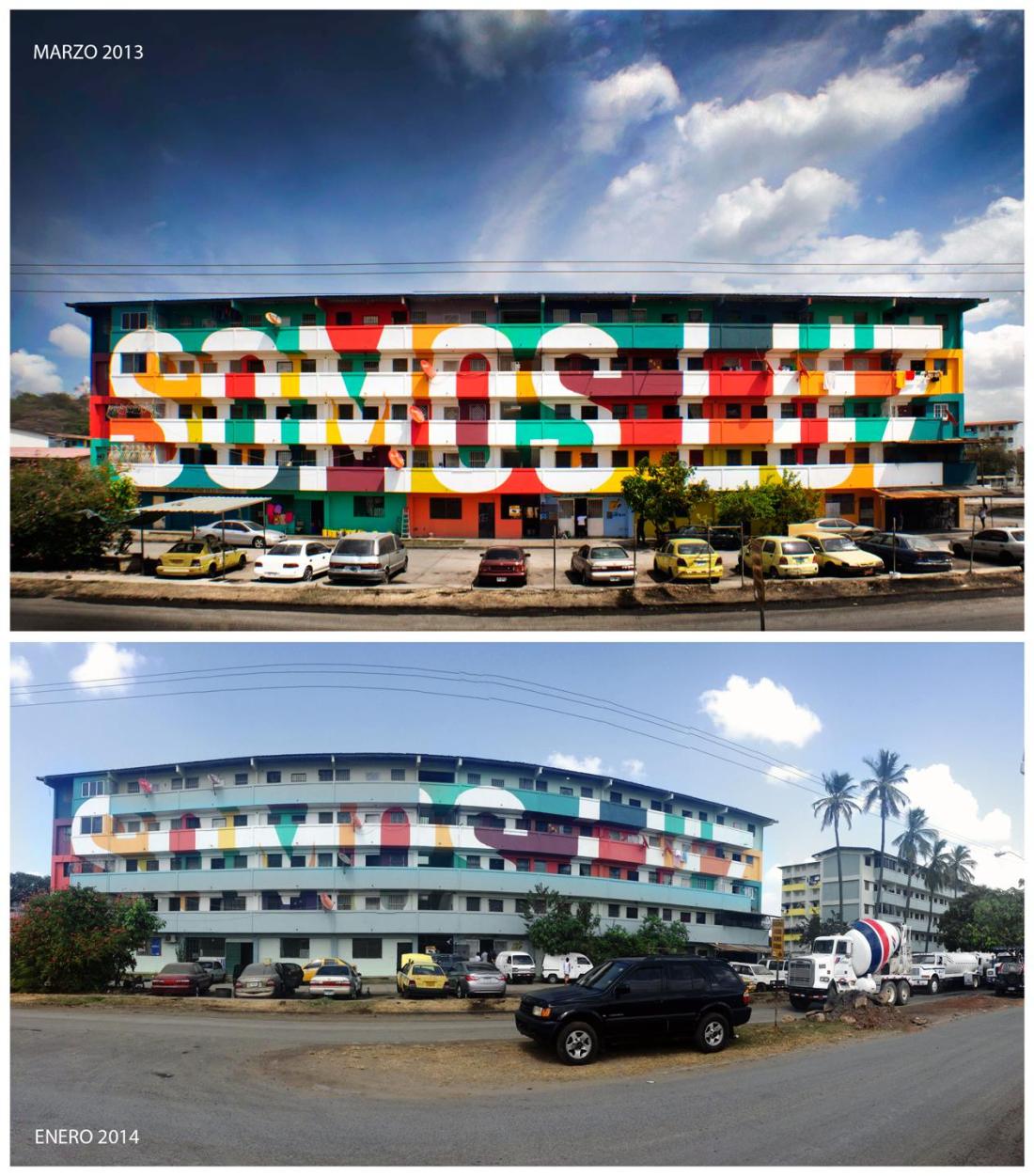 1909427_759988974026452_687270029_o