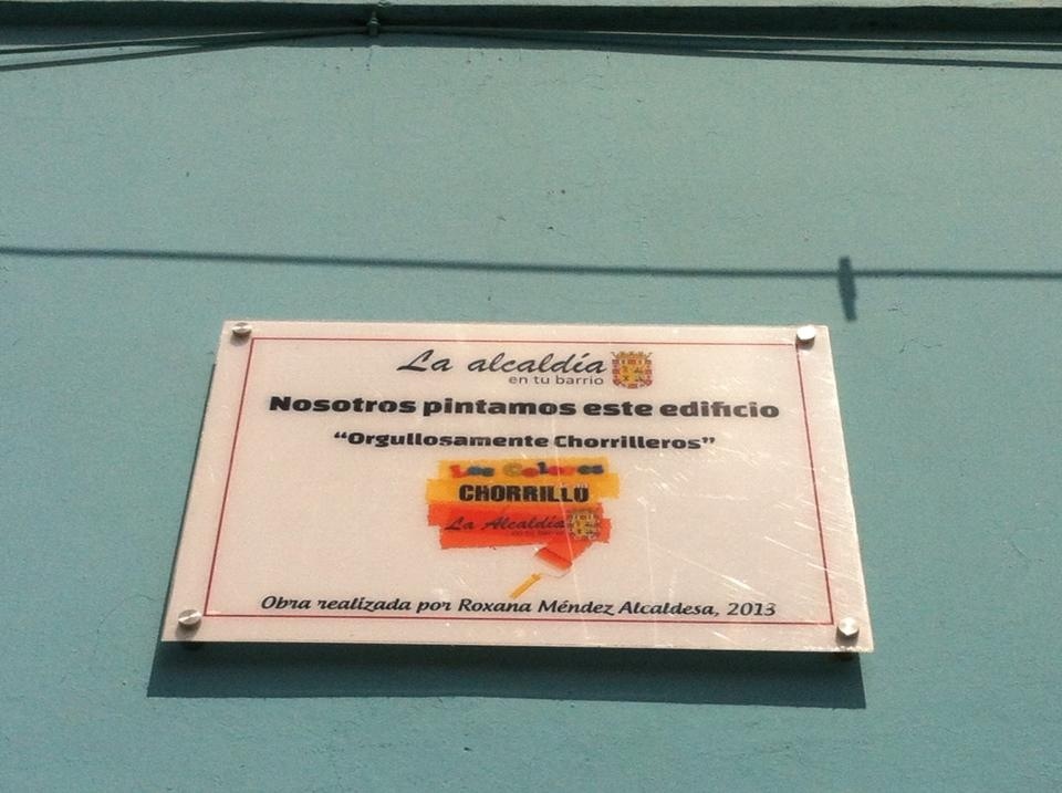 20140210-125153 p.m..jpg