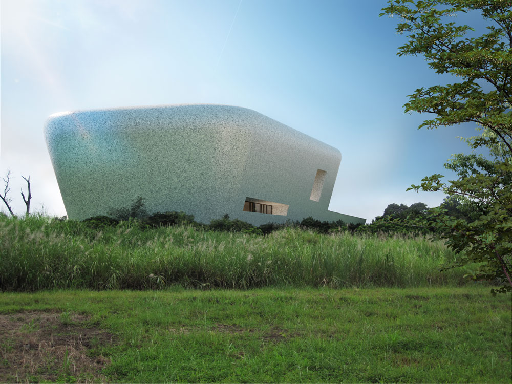 infografia-3D-museo-panama-1