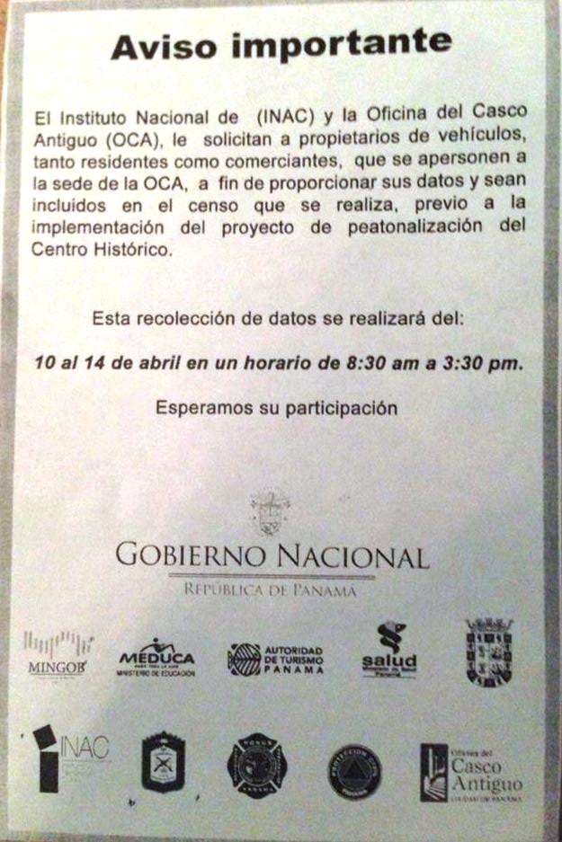 1779707_10152736891529027_3395222817757214383_n