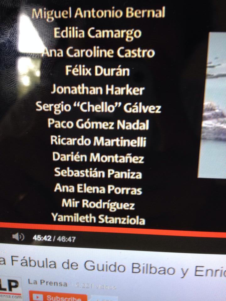 10155327_10151997533442251_1657805813558402522_n