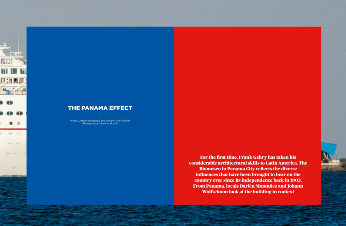 Screen Shot 2014-06-07 at 2.04.46 PM