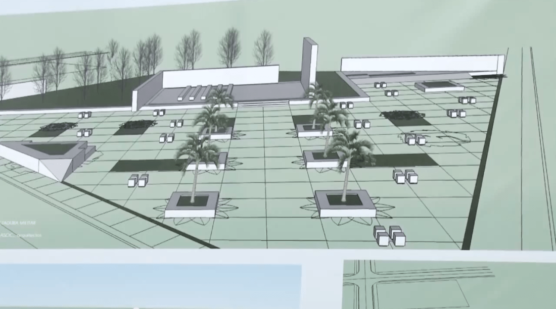 Screen Shot 2014-06-24 at 6.38.41 AM