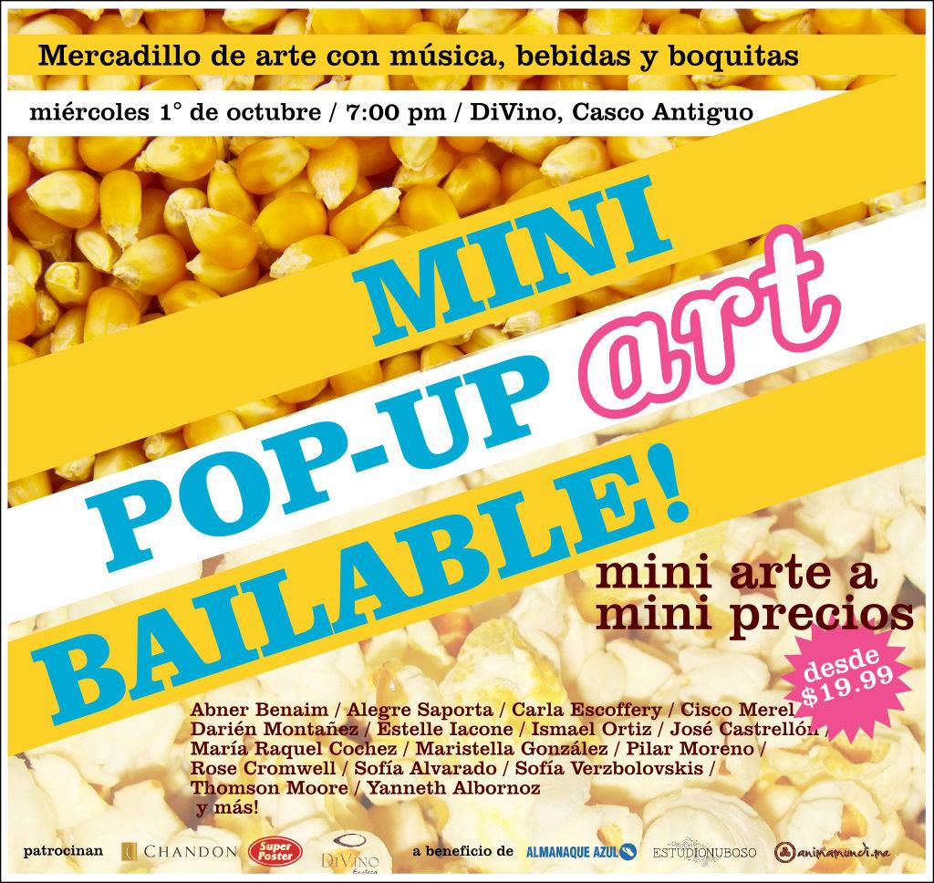 1654767_10152706632674323_5425790307958504259_o