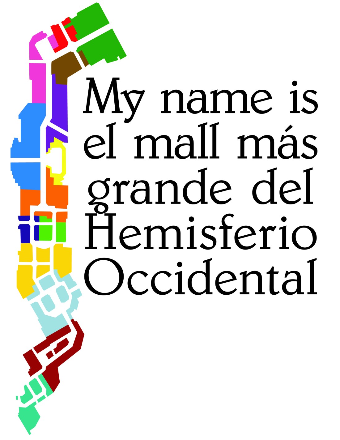 suvenir darien 2014-01