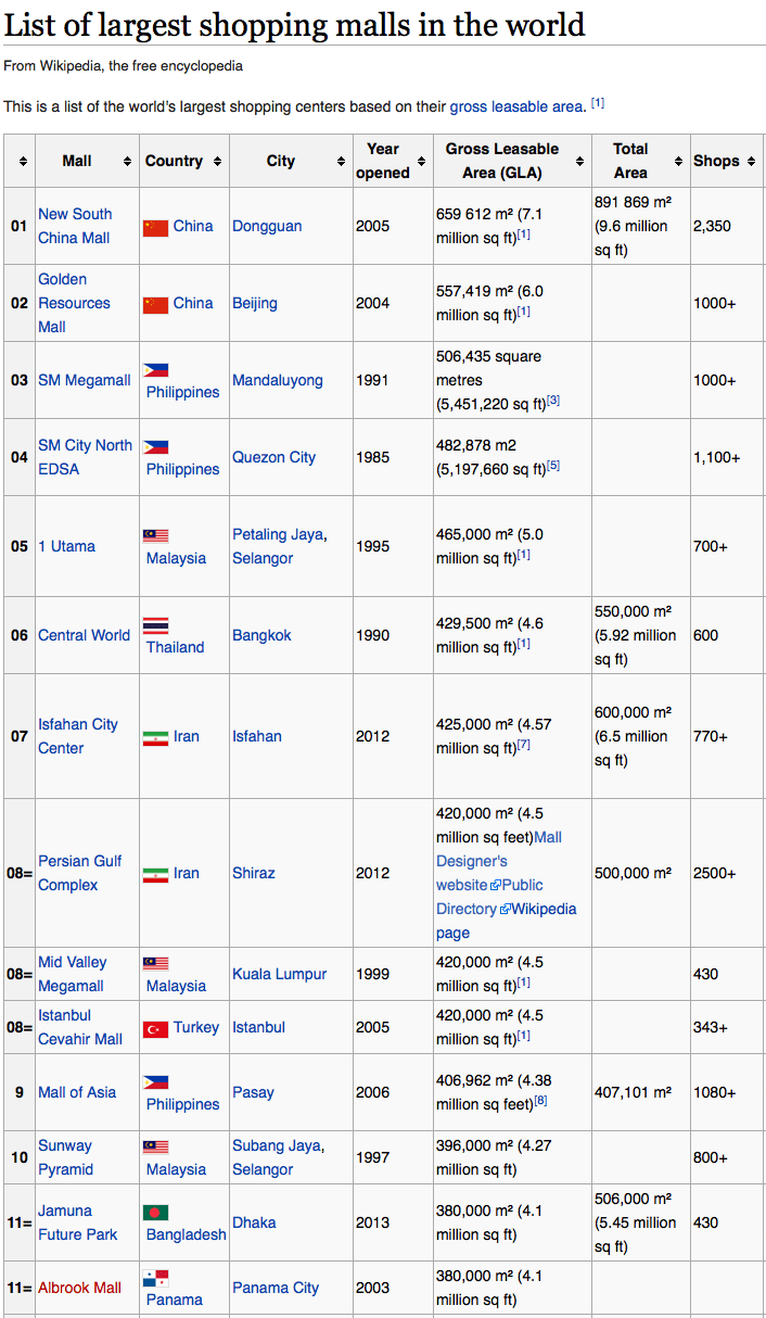 tumblr_nbdmoob9FG1r2qub6o1_1280