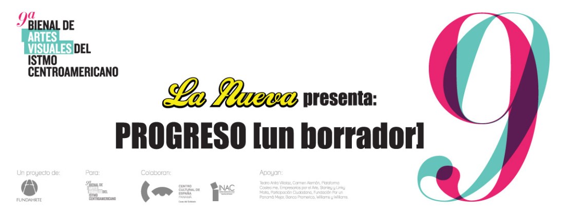 10644772_777112349021790_2459966159888154390_o