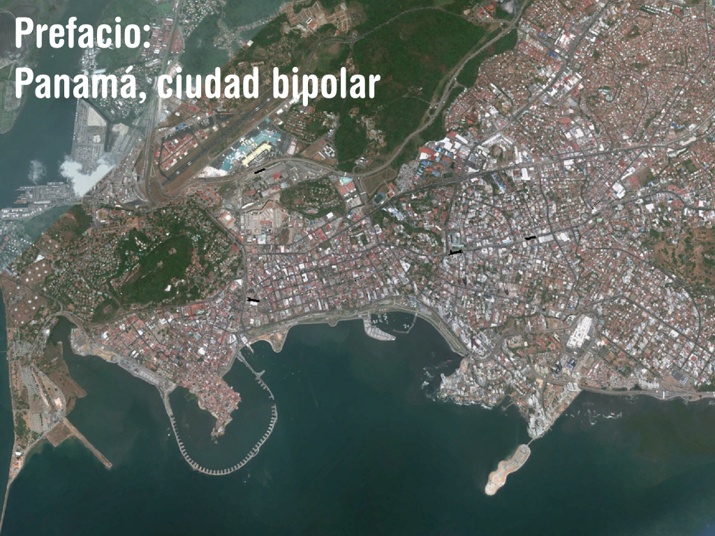 ciudad bipolar.001