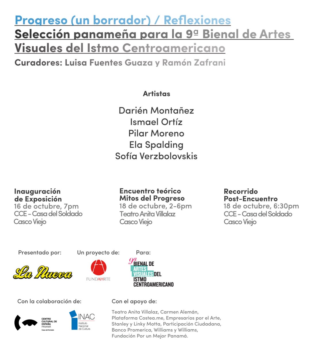 progreso-un-borrador-boletin