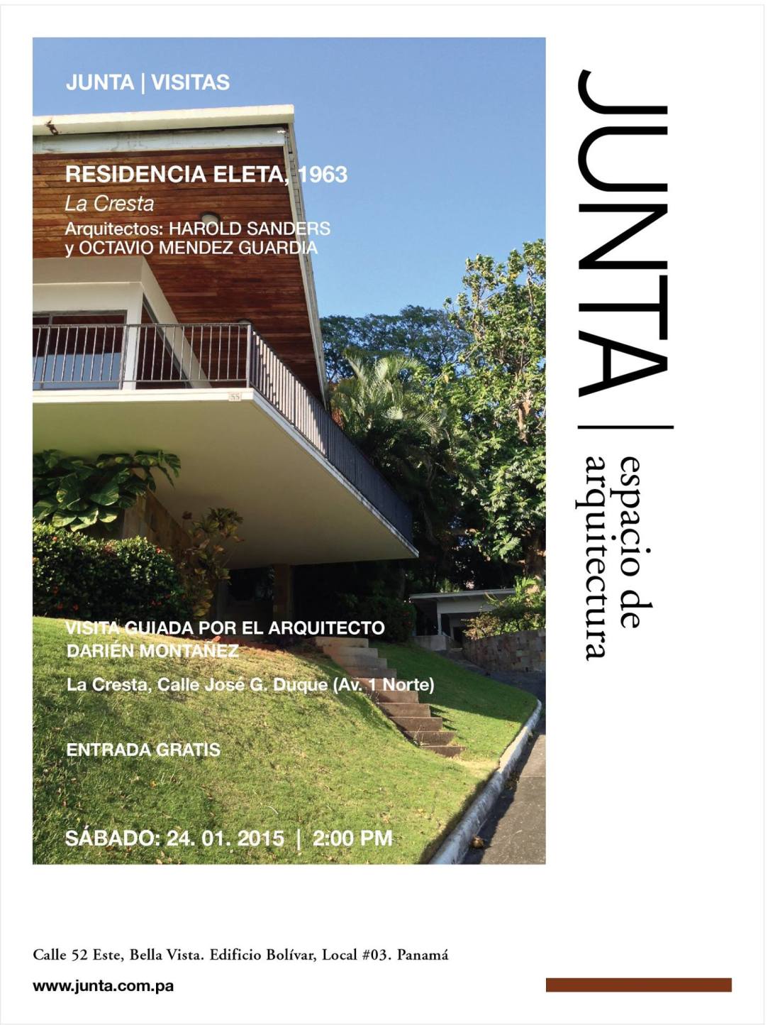 10865688_1567020633541847_3865203756659268920_o