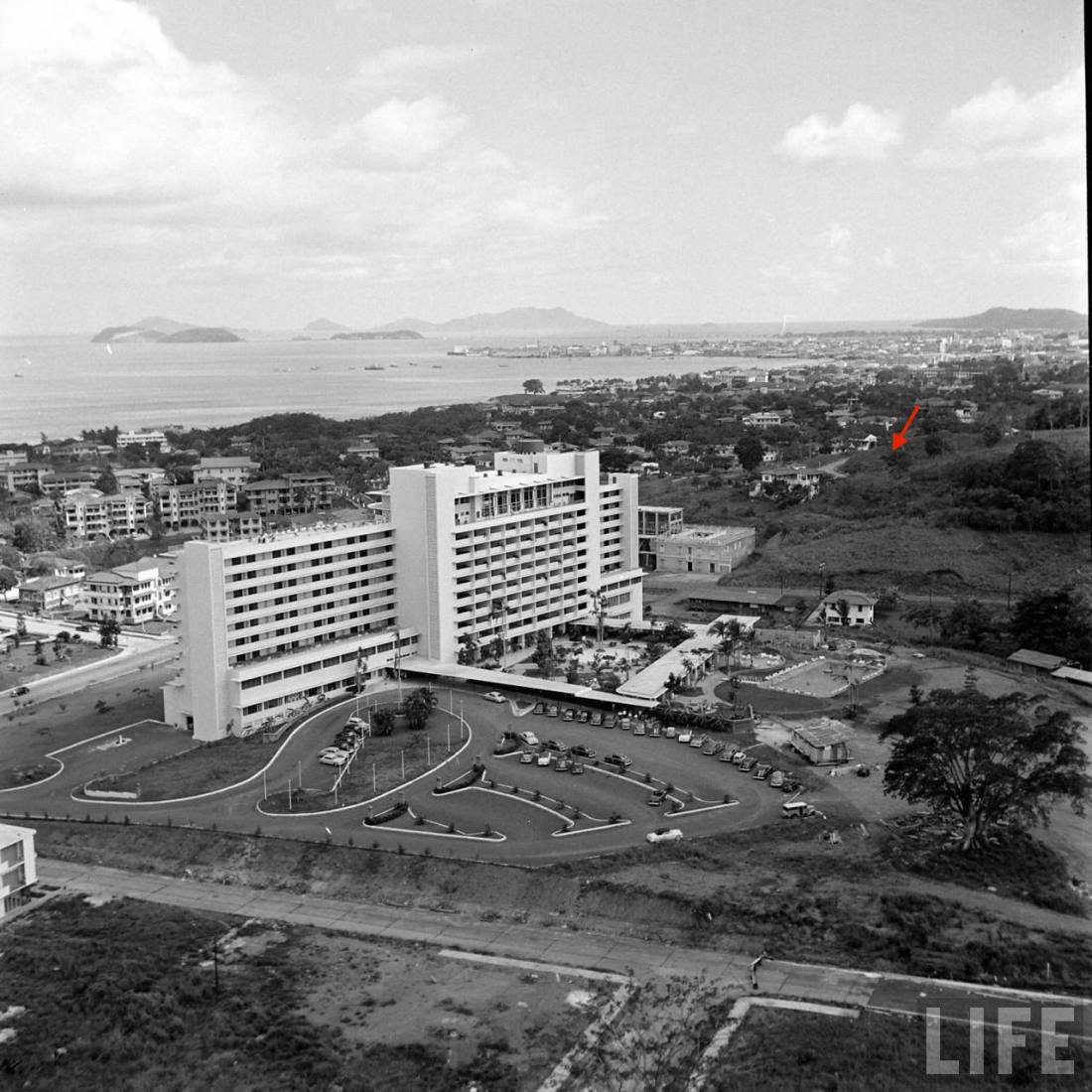 98033290bec80c56_large