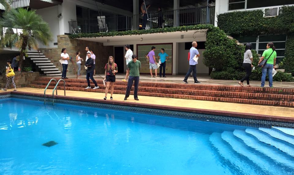 250559_1570131073230803_8328704926482890939_n