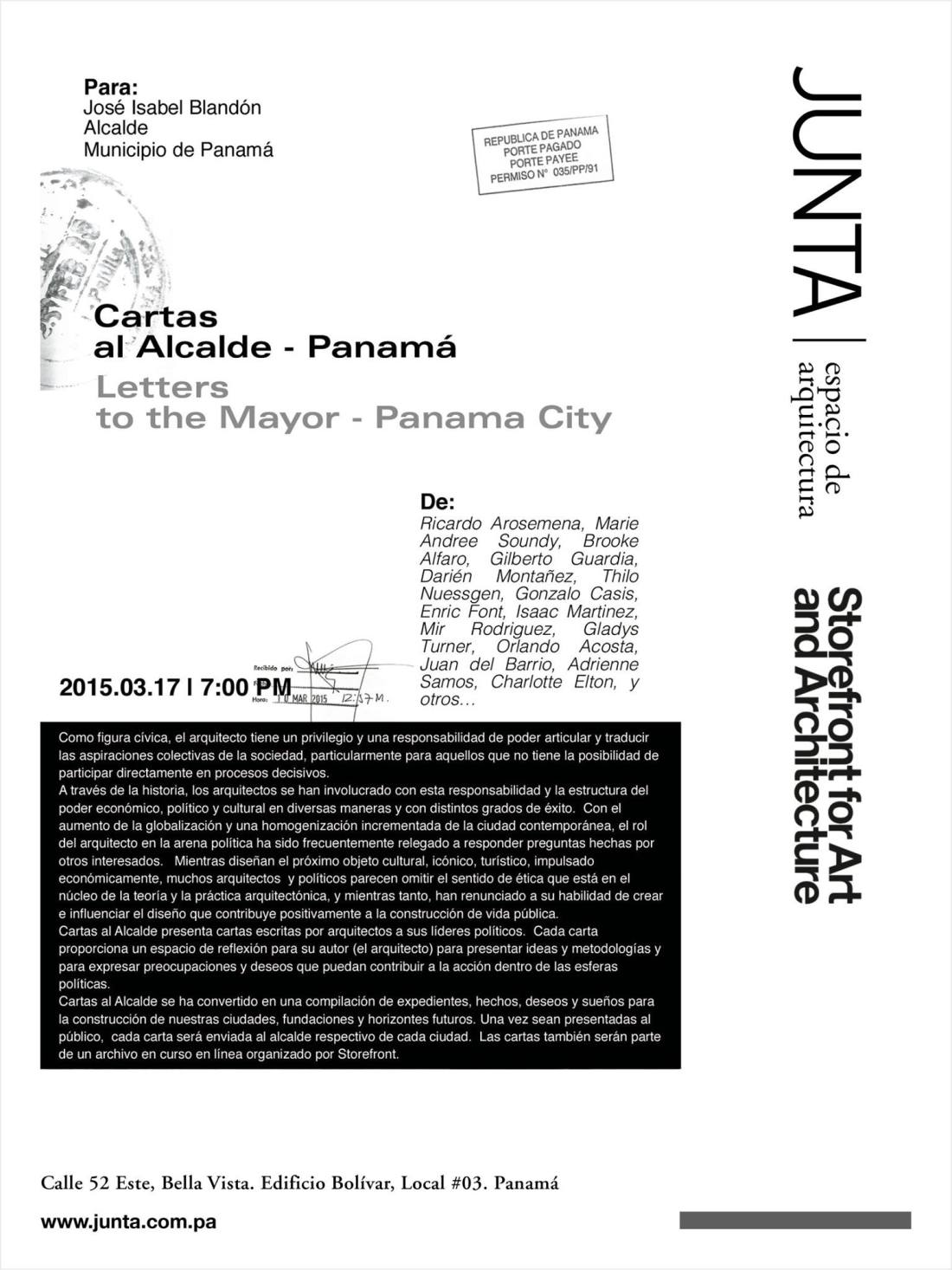 11004625_1589512531292657_4535276203479537909_o