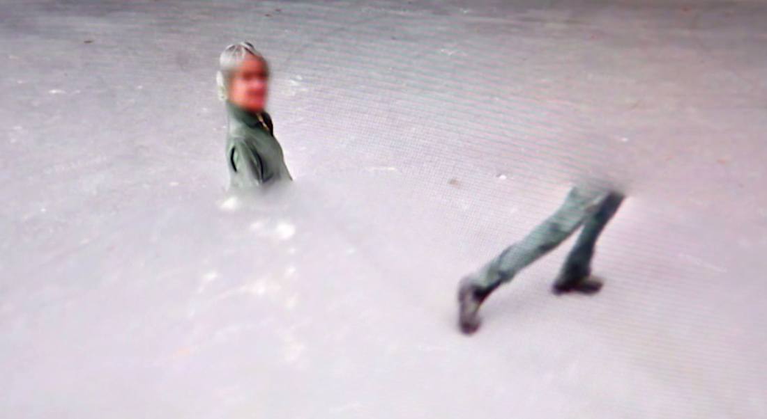 11046817_1586211178289459_672039936670313235_o