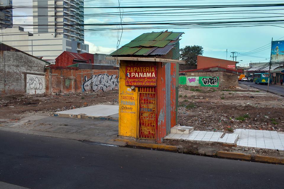 Cortesía de Marcos López