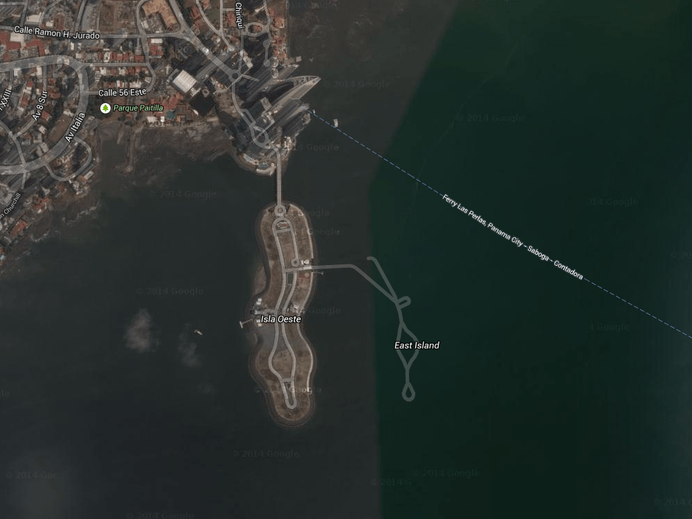 Screen Shot 2015-03-24 at 6.13.17 AM