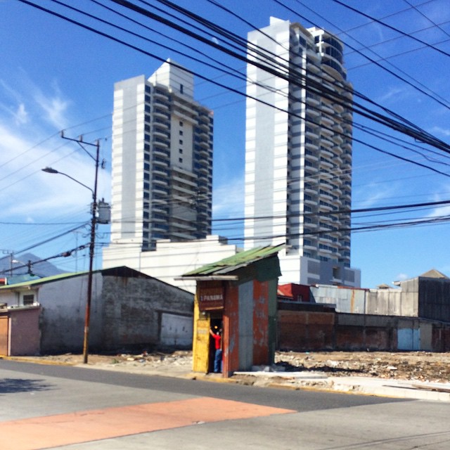 Cortesía de Luciano Goizueta