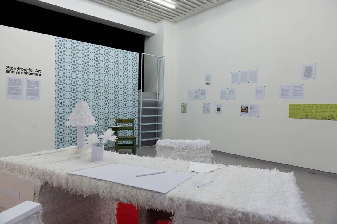 11083918_1595956043981639_3121872400092460540_o_1500