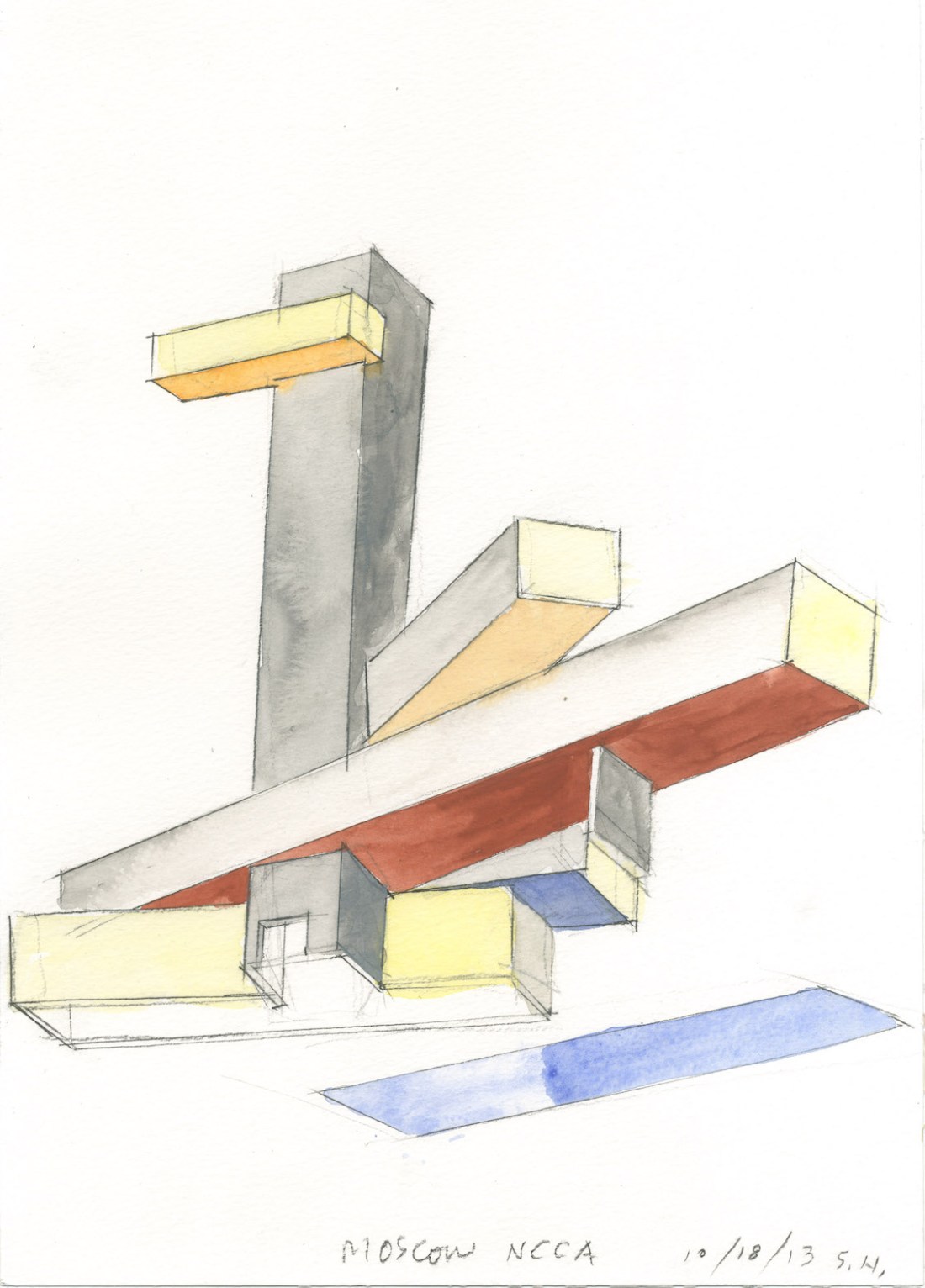 60675-1427937358-Holl_Steven_2