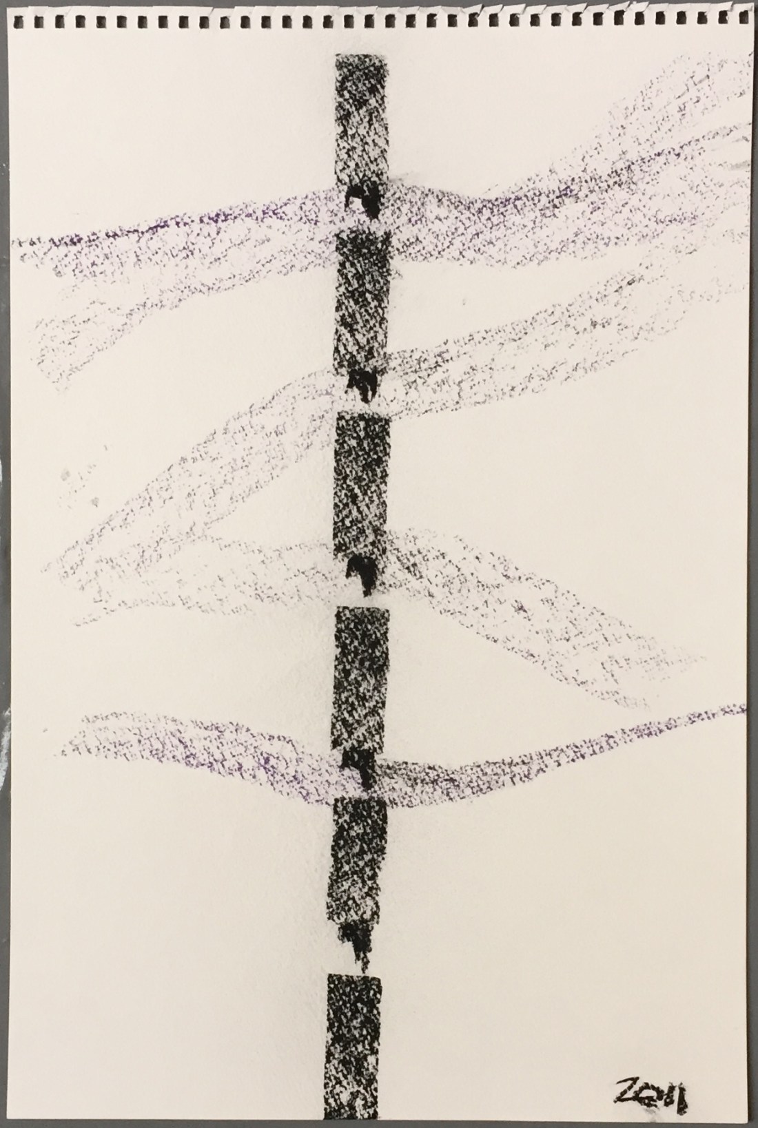 60727-1427941847-Vinoly_Rafael