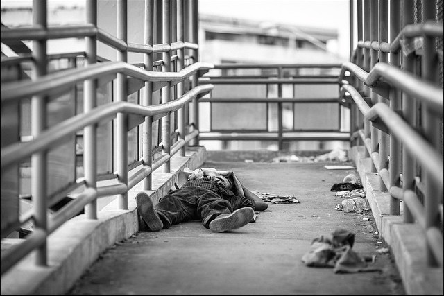 Cortesía de Alfredo Martiz