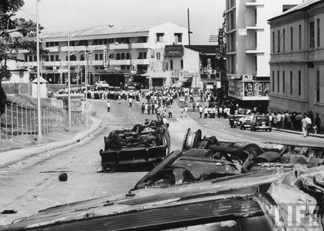 5c2ee6c8f07a5455_large