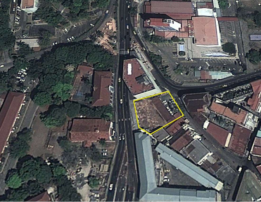 lotes subutilizados-01