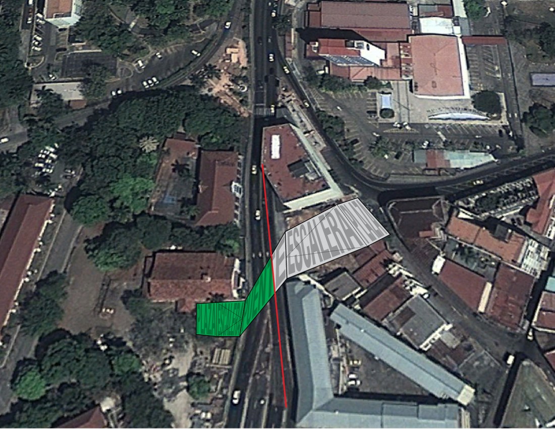 propuesta puente plaza-01