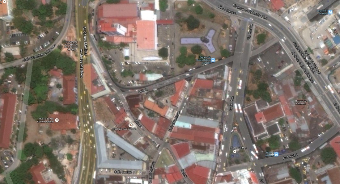 Screen Shot 2015-04-20 at 8.06.06 AM