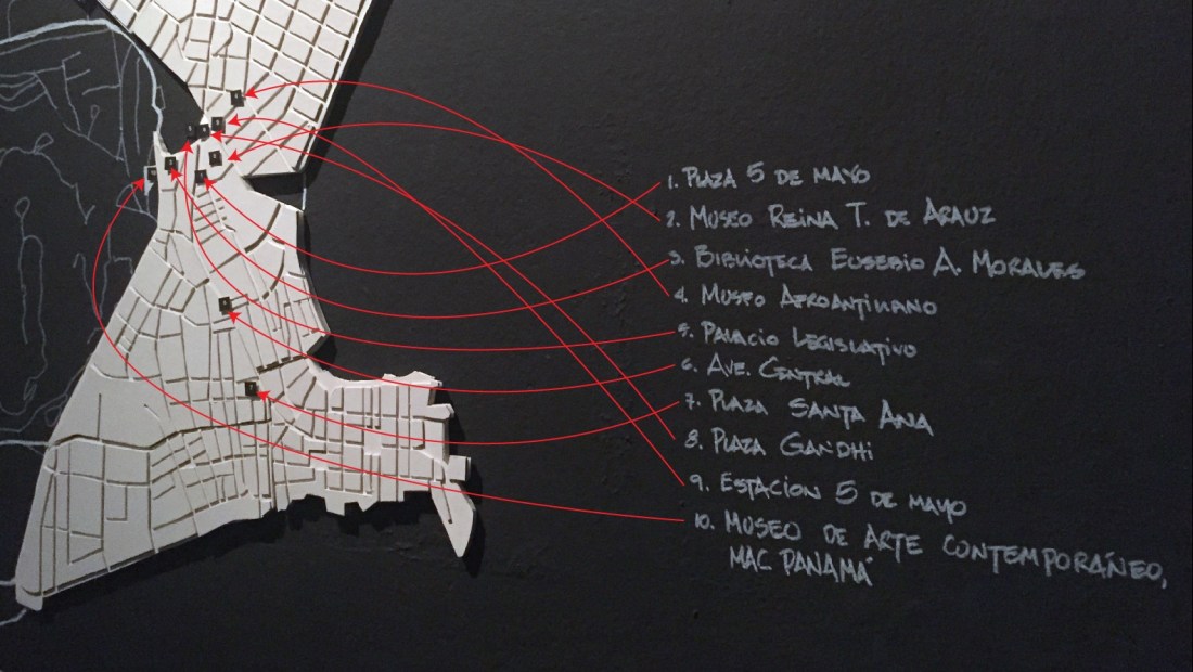 Screen Shot 2015-05-01 at 2.43.21 PM